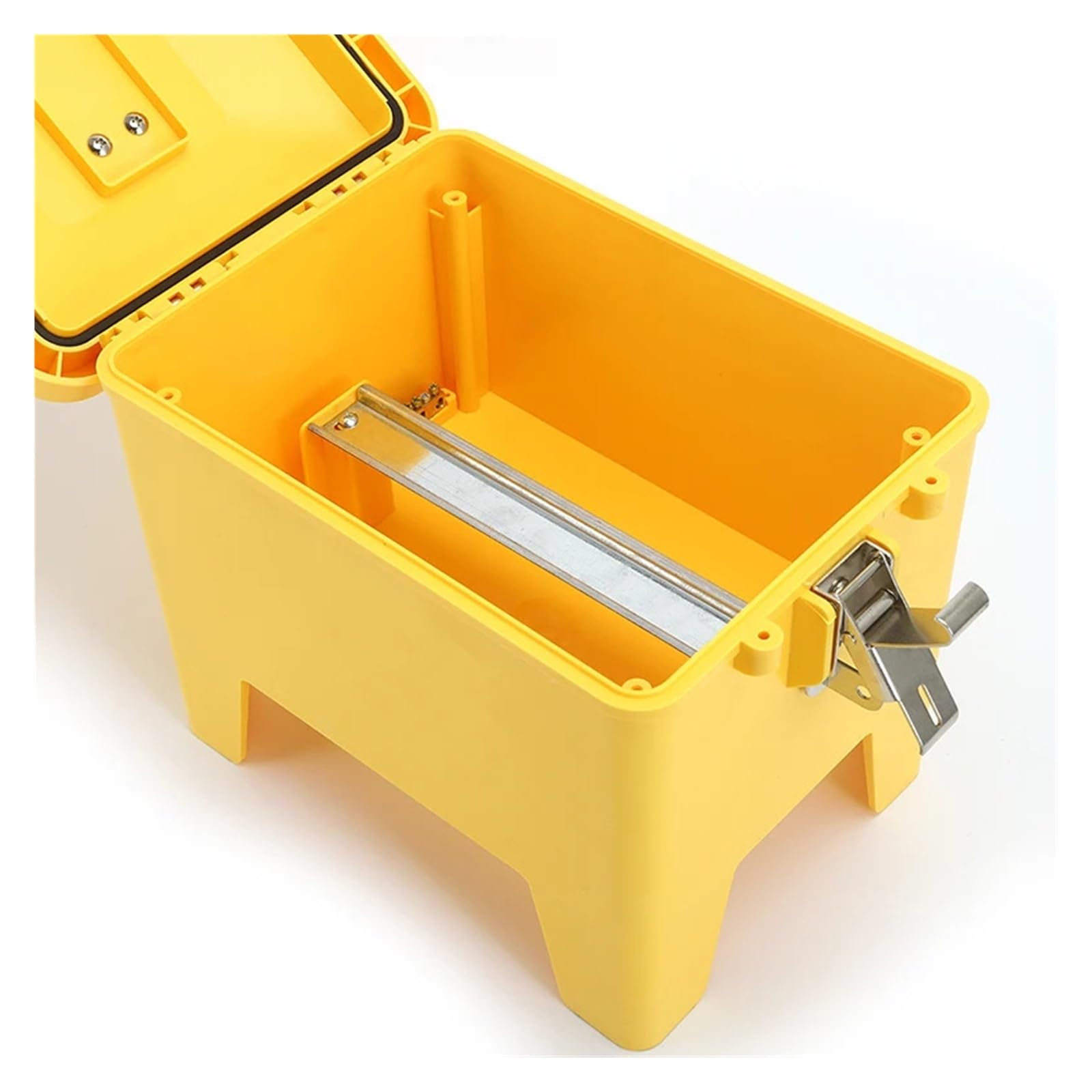 Amazon.com: PGMTDEFXJO 12WAY Portable Industrial Explosion-Proof